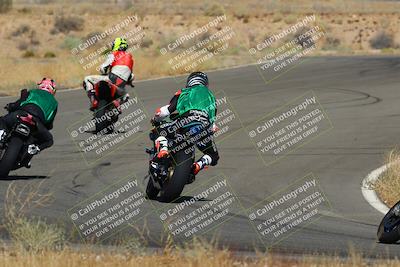 media/Sep-21-2024-TrackXperience (Sat) [[01aa277b37]]/Level 3/10am (Turn 12)/